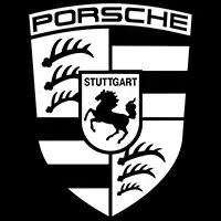 Расшифровка индикаторов приборной панели Porsche