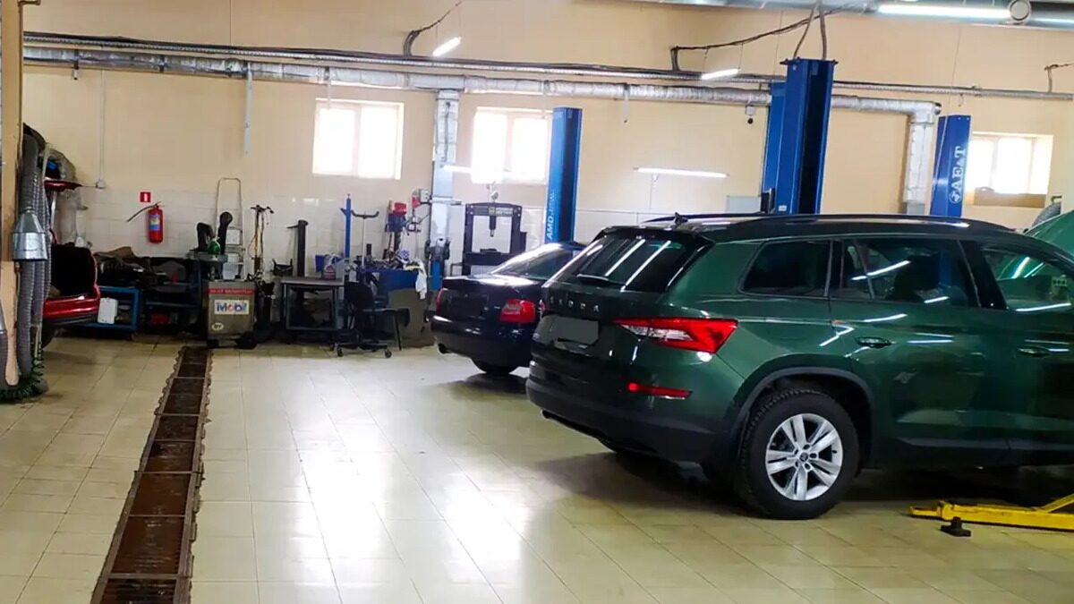 skoda-service-mirutko51-sto_5.webp