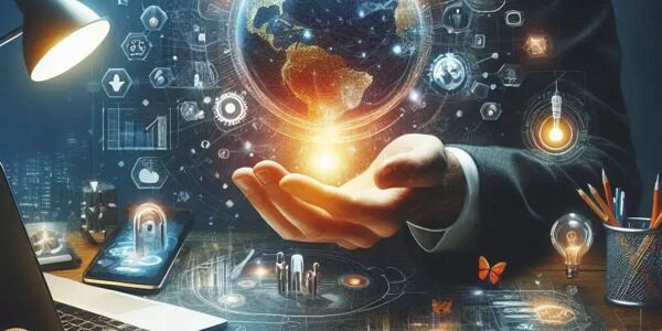 MefusPRO - SEO и SMM для вашего успеха