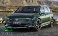Особенности сезонной замены технических жидкостей в автомобилях Volkswagen